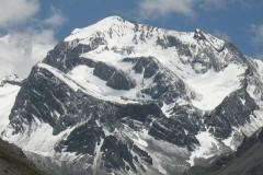 Om-Parvat