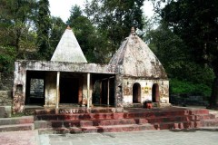 Sitabani-Temple-Ramnagar-Nainital-12x18