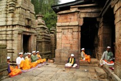 jageshwar-temple2