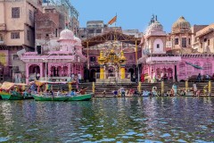 MATHURA_VISHRAAM-GHAT-2-2