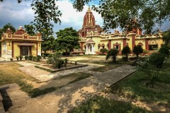 VRINDAVAN_GEETA-MANDIR-BIRLA-MANDIR-2-2