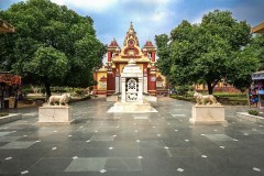 VRINDAVAN_GEETA-MANDIR-BIRLA-MANDIR