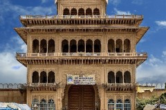 VRINDAVAN_RANGJI-TEMPLE-1-2