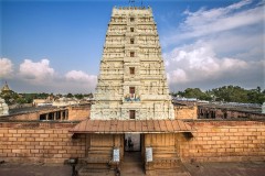 VRINDAVAN_RANGJI-TEMPLE-2