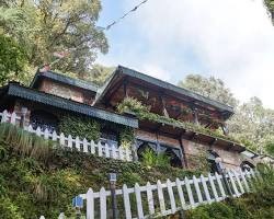 Landour - the Six Senses Vana