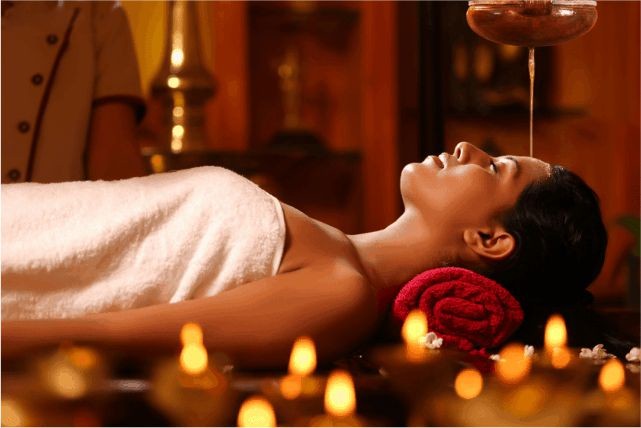 Wellness and Yoga Tour to Six Senses Vana at Dehradun in India