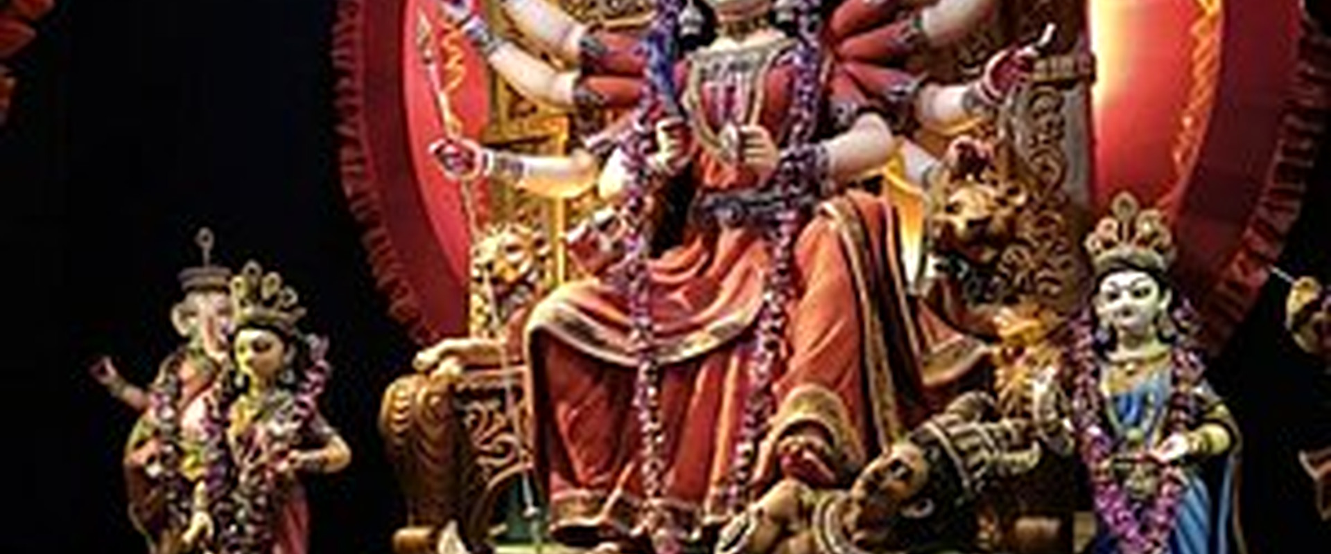 Kumartuli Kolkata