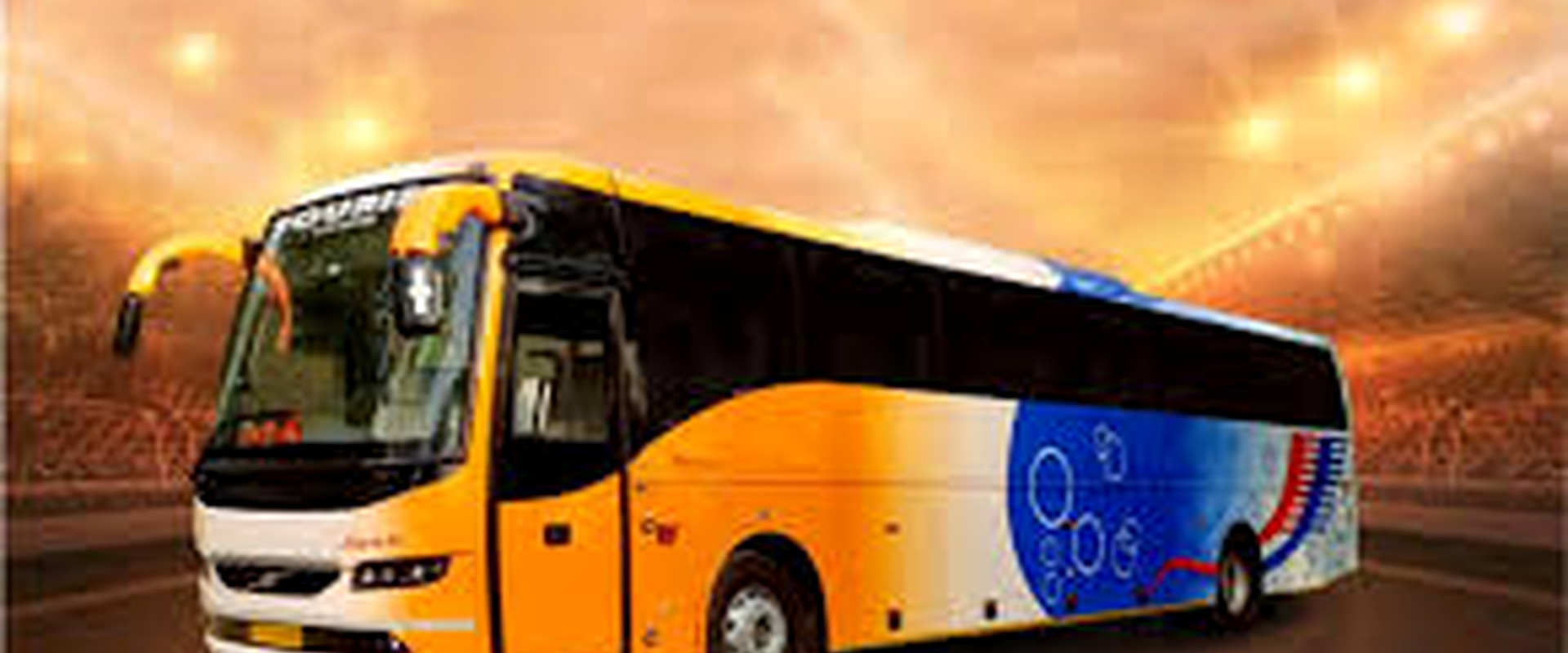 Group Transport