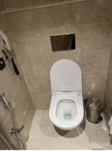 Facilities - hotel Zone Connect Facilities - hotel Zone Connect
