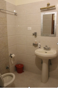 accomodation facilities during tour accomodation facilities during tour